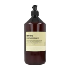 Hermes Terre d`Hermes Deostick 75ml