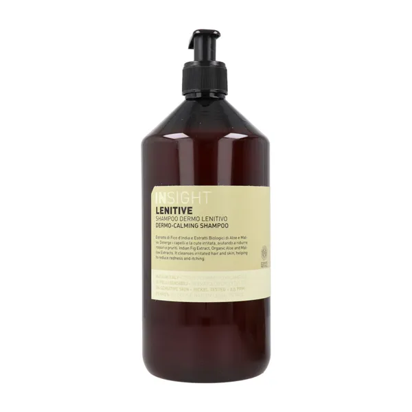 Hermes Terre d`Hermes Deostick 75ml