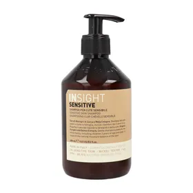 Hermes Terre D`Hermes Intense Mini Edp 12,5ml