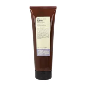 Hugo Boss Alive Sparkling Lavender Edp 80ml