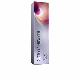 Hugo Boss Bottled Edt 200ml