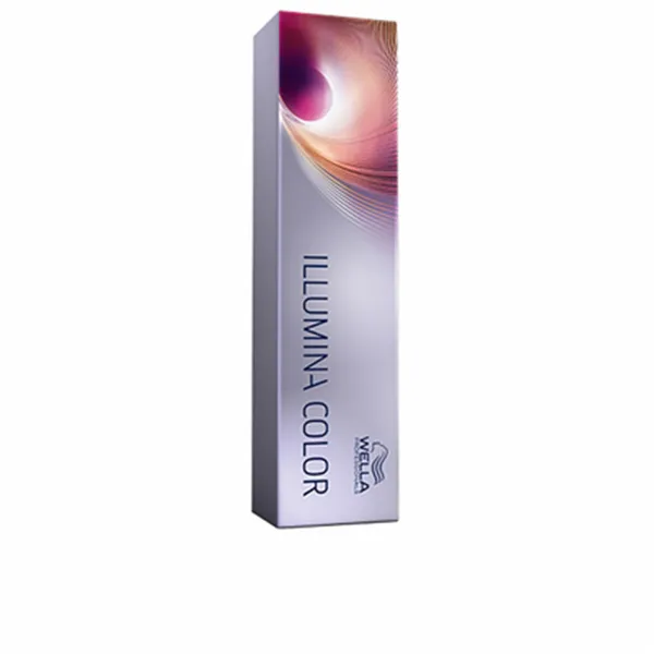 Hugo Boss Bottled Edt 200ml