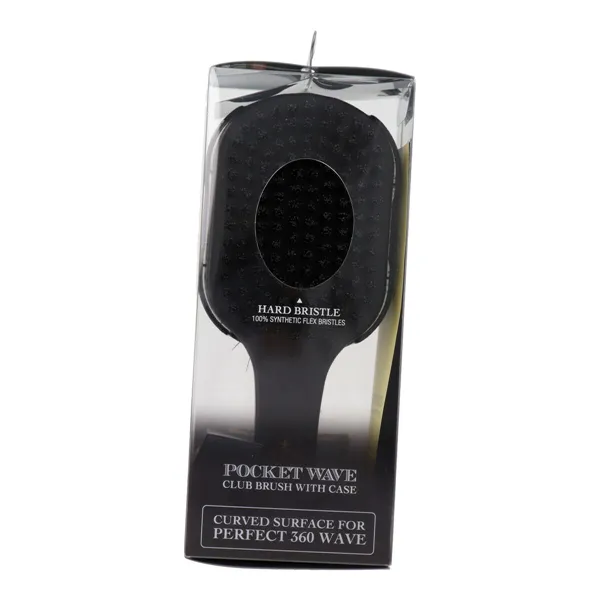 Jean Paul Gaultier Divine Edp 100ml