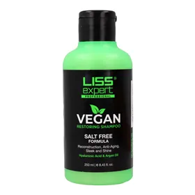 Jovan Musk for Women Edc 96ml