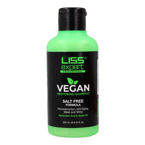 Jovan Musk for Women Edc 96ml
