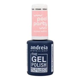 Kanebo Sensai Radiant Glow Foundation RG102 SPF10 Ivory Beige 30ml