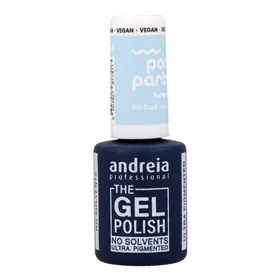 Kanebo Sensai Radiant Glow Foundation RG103 SPF10 Sand Beige 30ml