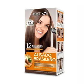 Kanebo Sensai Radiant Glow Foundation RG204.5 SPF10 Warm Beige 30ml
