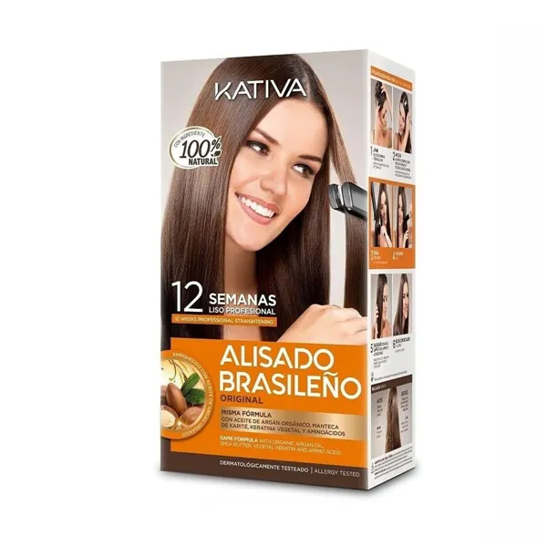 Kanebo Sensai Radiant Glow Foundation RG204.5 SPF10 Warm Beige 30ml