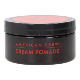 Khadlaj Creme Velvet Extrait de Parfum 100ml