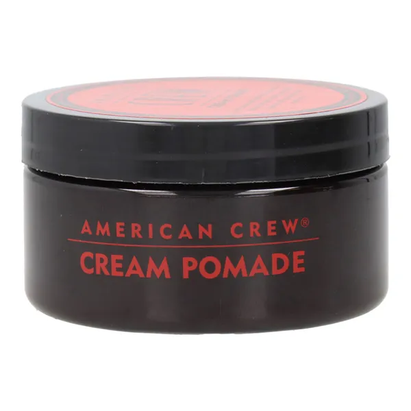 Khadlaj Creme Velvet Extrait de Parfum 100ml