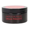 Khadlaj Creme Velvet Extrait de Parfum 100ml