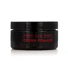 Khadlaj Creme Velvet Extrait de Parfum 100ml
