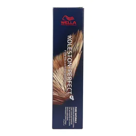 La Mer The Lifting Firming Mask 50ml