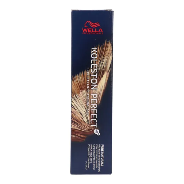 La Mer The Lifting Firming Mask 50ml