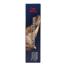 La Mer The Lip Treatment Bare 3,4g