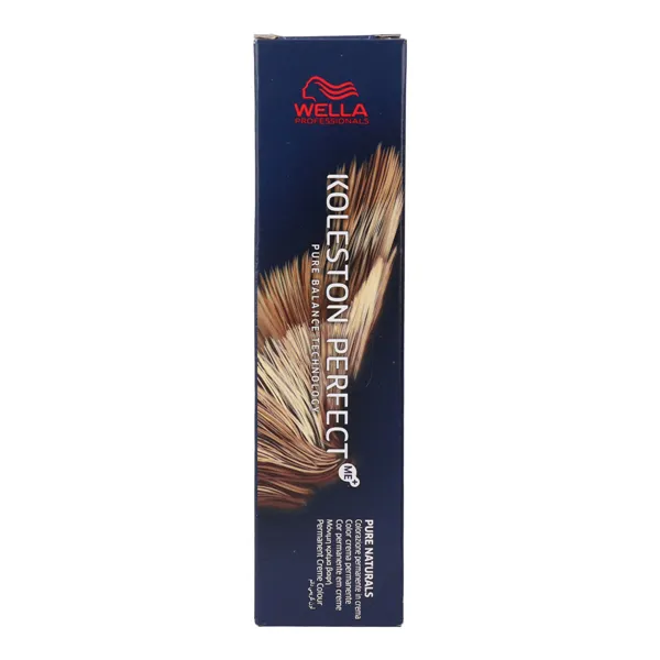 La Mer The Lip Treatment Bare 3,4g