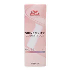 La Mer The Lip Volumizer Sheer Berry 7ml