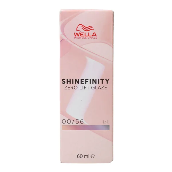 La Mer The Lip Volumizer Sheer Berry 7ml