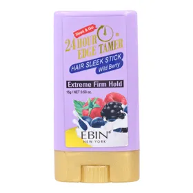 Lancome Galatee Confort Comforting Skin Cleansing Milk 200ml