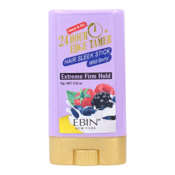 Lancome Galatee Confort Comforting Skin Cleansing Milk 200ml