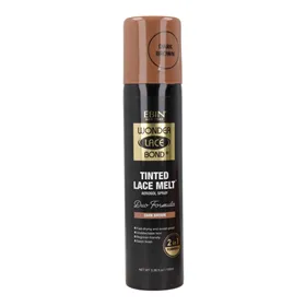 Lancome Lash Idole Mascara 02 Brown 2,8ml