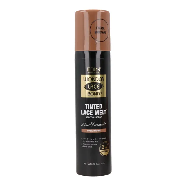 Lancome Lash Idole Mascara 02 Brown 2,8ml