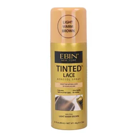 Lancome Teint Idole Ultra Wear 330N 30ml