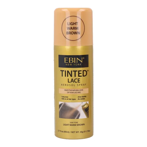 Lancome Teint Idole Ultra Wear 330N 30ml