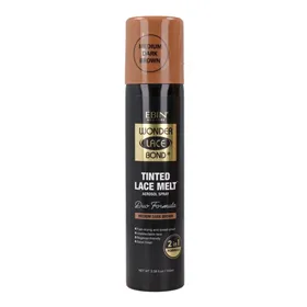 Lancome Teint Idole Ultra Wear Care & Glow 220C 13ml