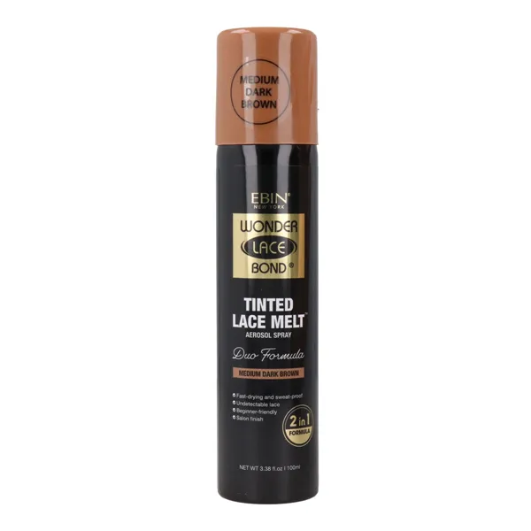 Lancome Teint Idole Ultra Wear Care & Glow 220C 13ml