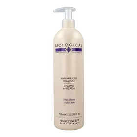 Lancome Teint Miracle Hydrating Foundation Natural Healthy Look Spf15 035 Beige Dore 30ml