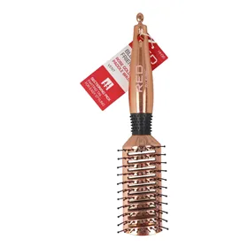 Lattafa Ana Abiyedh Rouge Edp 60ml