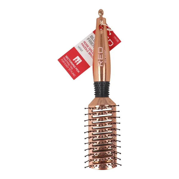 Lattafa Ana Abiyedh Rouge Edp 60ml
