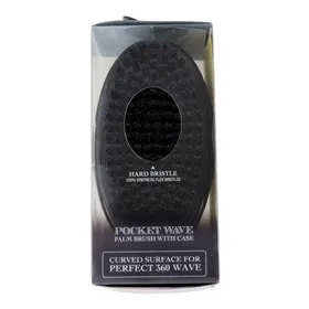 Mac Macstack Mascara Macro 12ml