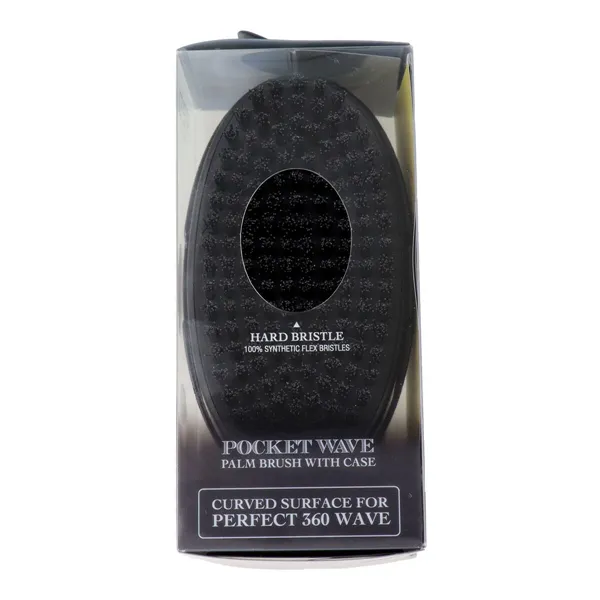 Mac Macstack Mascara Macro 12ml