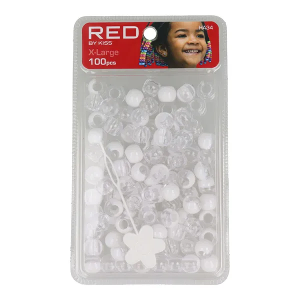 Mac Studio Fix Powder Plus Foundation NW15 12g