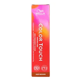 Michael Kors Gorgeous! Edp 5ml