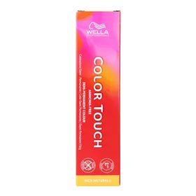 Paco Rabanne Phantom In Red Parfum Elixir 50ml