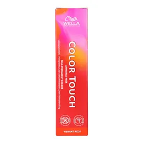 Paris Corner Minya Caramel Dulce Edp 100ml