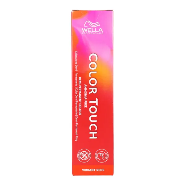 Police Potion Power Edp 100ml
