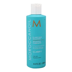 Police To Be Edt 40ml