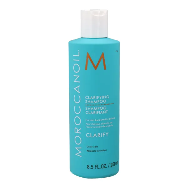 Police To Be Edt 40ml