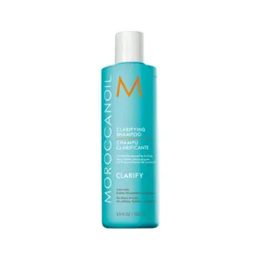Police To Be Edt 40ml