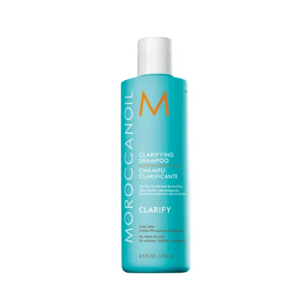 Police To Be Edt 40ml