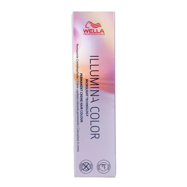Police To Be Good Vibes Edt 75ml