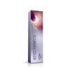 Prada Paradoxe Radical Essence Refillable Parfum 30ml