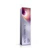 Prada Paradoxe Radical Essence Refillable Parfum 30ml