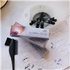 Prada Paradoxe Radical Essence Refillable Parfum 30ml