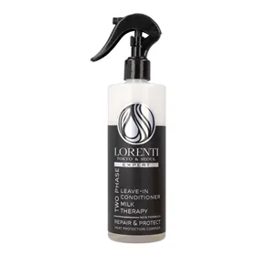 Rasasi Hawas Kobra Edp 100ml